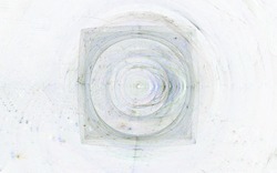 2014 06 05 Lies and Myths 17-white.jpg